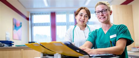 MEDICLIN Klinikum Soltau: Neurologie, Geriatrie, Orthopädie ...